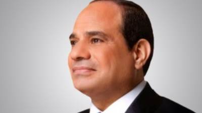 الرئيس السيسي: العلاقات مع الدنمارك قوية وعميقة وشهدت تطورًا ملحوظًا في مختلف المجالات