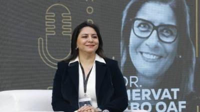 الرئيس التنفيذي لشركة DDA: "نجاح السياسات التسويقية يرتبط بمدى النجاح في مخاطبة الجمهور بلغته واحتياجاته"