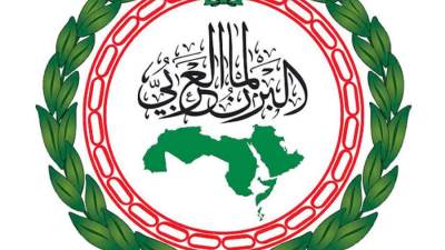 لجنة فلسطين بالبرلمان العربي تعقد اجتماعا الأربعاء المقبل لمناقشة استمرار العدوان الإسرائيلي