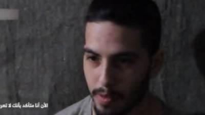 أسير إسرائيلى: أدعو للتظاهر أمام منزل نتنياهو وحرمانه من النوم