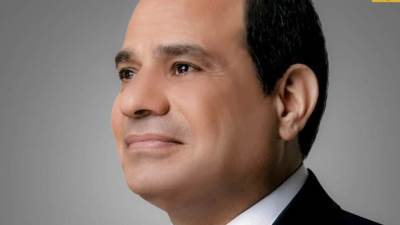 الرئيس السيسي ورئيسة وزراء الدنمارك يشهدان توقيع مذكرات تفاهم لتعزيز التعاون الثنائي بين البلدين