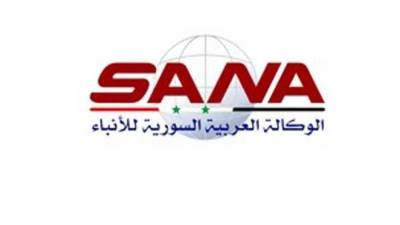 مصدر إعلامي سوري: لا صحة لما تروجه بعض وسائل الإعلام عن الوضع في دمشق