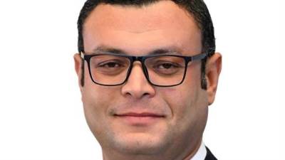 وزير الإسكان يُتابع المشروعات الجاري تنفيذها بمنطقة الحزام الأخضر بمدينة 6 أكتوبر