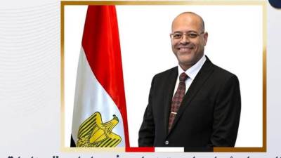 وزير العمل يُعلن استخراج شهادات "مزاولة الحرفة" و"مستوى المهارة " بالمجان لـ 7516 عاملًا في"الضبعة"