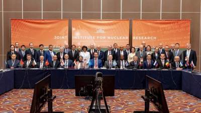 التعليم العالي تعلن حصاد أداء أكاديمية البحث العلمي والتكنولوجيا خلال عام 2024