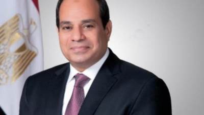 نشاط مكثف للرئيس السيسى خلال زيارته للنرويج ثانى محطات جولته الأوروبية