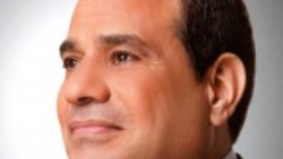 قرار جمهوري بإنشاء جامعة خاصة باسم "جامعة العبور للعلوم والتكنولوجيا"