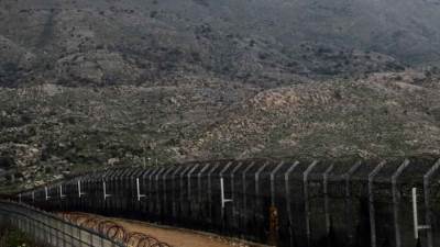 نتنياهو يعلن سيطرة إسرائيل على كامل المنطقة العازلة في مرتفعات الجولان