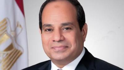 قرار جمهوري بتعديل بعض أحكام قرار إنشاء الجامعة المصرية الصينية