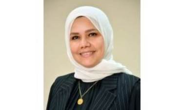 الضرائب: قرار بشأن المرحلة الفرعية الثانية من المرحلة الرئيسية السادسة لمنظومة الإيصال الإلكترونى