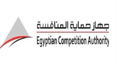 رئيس "حماية المنافسة": فحص نحو 1350 حالة واتخاذ قرارات بالقطاعات الاقتصادية