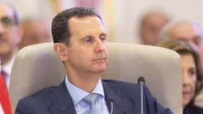 واشنطن بوست: أوروبا تناقش إعادة السوريين لبلادهم بعد سقوط نظام بشار الأسد