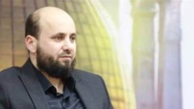 محمد البشير يعلن تكليفه برئاسة الحكومة السورية حتى مارس 2025