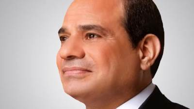 غدا.. قمة مصرية أيرلندية تتناول تعزيز العلاقات الثنائية والقضايا الدولية