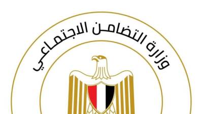 وزيرة التضامن توجه فريق التدخل السريع بالوزارة بسرعة إنقاذ 3 مواطنين بلا مأوى بالقاهرة