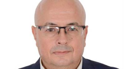 الجمعية العمومية لـ"اتصال"  تعتمد ميزانية 2023/2024 وتعلن خططًا طموحة لتحقيق نمو مضاعف في العام المقبل