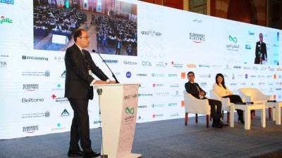 المالية: الانتهاء من تطبيق الحزمة الأولى من التسهيلات الضريبية بشكل كامل خلال العام المالى الجاري