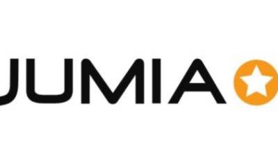 جوميا تتصدر التحول الرقمي في مصر: نتائج بلاك فرايداي 2024 تكشف عن تغييرات كبيرة في أنماط الدفع