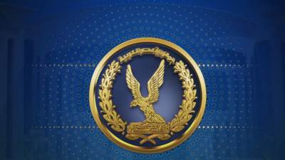 مصدر أمني ينفي شائعات إخوانية بتسبب قوة أمنية في وفاة أحد عناصر الجماعة الإرهابية بالشرقية