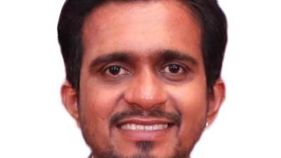 خبير الماس الدولي "ابهيشيك سولانكي": مختبرات تقييم الماس العالمية تبحث إمكانيات دخولها السوق المصرية