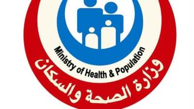 الصحة: إجراء 2 مليون و500 ألف و758 عملية جراحية ضمن المبادرة الرئاسية لإنهاء قوائم الانتظار