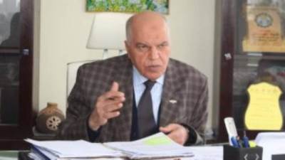 نقابة المعلمين: إخلاء سبيل مدير مدرسة بالدقهلية من سراى النيابة وحبس المعتدين عليه