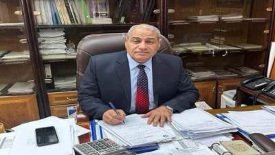 جنوب الدلتا لتوزيع الكهرباء تنظم دورتين تدريبيتين لتطوير مهارات العاملين