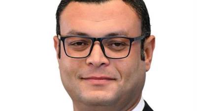 وزير الإسكان يتابع موقف تنفيذ 5256 وحدة سكنية بـ"سكن لكل المصريين" بـ6 أكتوبر