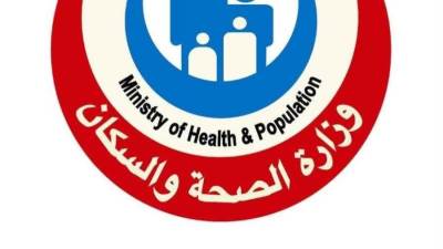 الصحة: فحص أكثر من 8 ملايين مواطن ضمن مبادرة الكشف المبكر عن الأورام السرطانية بالمجان