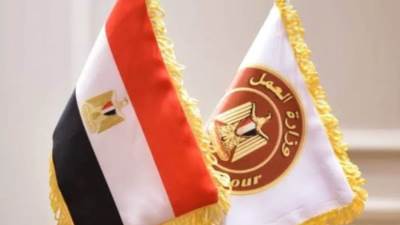 وزارة العمل تعلن عن وظائف فى السعودية بمرتبات تصل إلى 9000 ريال شهريًا