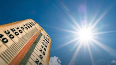 رياح وفرص أمطار خفيفة.. طقس اليوم السبت 14 ديسمبر 2024