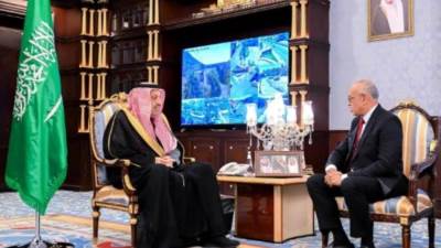 أمير منطقة الباحة يشيد في لقاء معقنصل عام مصر بجدة بالعلاقات العميقة والتاريخية بين البلدين