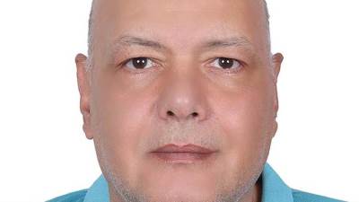 محمد عارف: إنشاء ميناء جاف بشق الثعبان يعزز صادرات المنطقة من الرخام والجرانيت