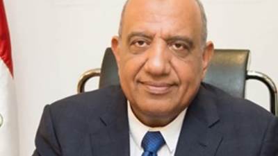 وزير الكهرباء: اتخذنا إجراءات عديدة لتنفيذ رؤية شاملة ومتكاملة للاستفادة من الطاقات المتجددة