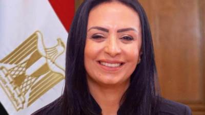 بقيمة 3 مليار و140مليون جنيه.. التضامن الاجتماعي تعلن صرف " تكافل وكرامة" عن شهر ديسمبر  من خلال جميع ماكينات الصراف الألي المتاحة للبنوك.. اليوم  