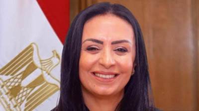 التضامن الاجتماعي: فريق التدخل السريع تعامل مع 821 بلاغا بمختلف المحافظات خلال شهر نوفمبر