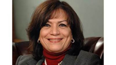 اتحاد تمويل المشروعات الصغيرة: منح تمويلات لـ4.5 مليون عميل 95.5 مليار جنيه