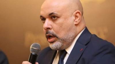 "شعبة المعادن": خطة لزيادة صادرات المشغولات بنسبة 15% سنويًا حتى 2030