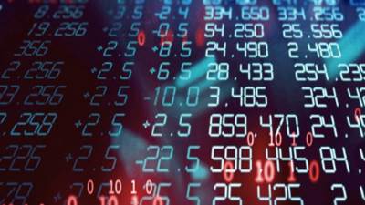 وول ستريت: أسواق المال تترقب قرارات حاسمة من البنوك المركزية الكبرى مع اقتراب نهاية 2024