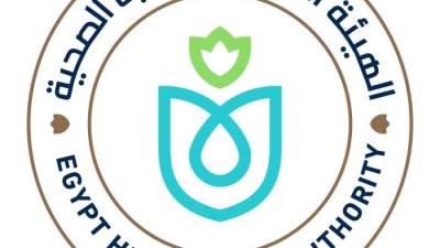 الهيئة الرعاية الصحية تصدر تقريرها الأول للتنمية المستدامة البيئية والاجتماعية والحوكمة لعام 2024