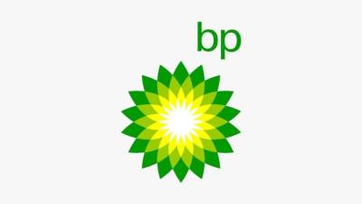 BP و"XRG" الشركة الدولية الرائدة للاستثمار في قطاع الطاقة والمملوكة بالكامل لـ "أدنوك" تؤسسان أركيوس للطاقة التي ستركز مبدئياً على تطوير أصول للغاز في مصر