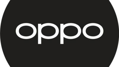 OPPO تنجح في الوصول لمستوى جديد من قدرات الذكاء الاصطناعي في ColorOS 15 بالتعاون مع Google