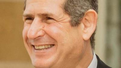 مؤسسة فيتش (Fitch) العالمية تثبت تصنيف شركة مصر للتأمين عند egyAAA مع نظرة مستقبلية مستقرة