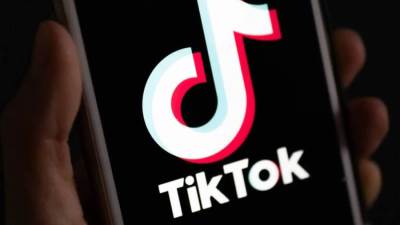 مع اقتراب موعد الحظر.. "تيك توك" تلجأ إلى المحكمة العليا الأمريكية للتدخل