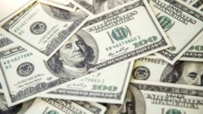 سعر الدولار اليوم الثلاثاء 17-12-2024 أمام الجنيه المصرى فى نهاية التعاملات