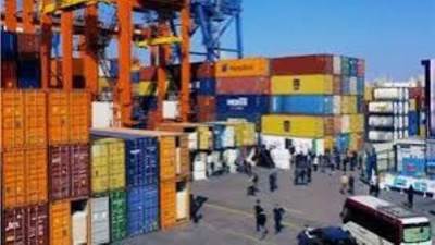 إحباط ثلاث محاولات تهريب جمركي في جمارك الصادرات الجوية بمطار القاهرة