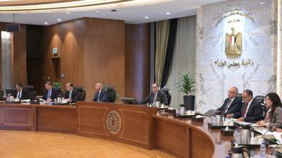 مدبولى يوجه بتشكيل مجموعة عمل للبدء في تنفيذ مقترح الصفقات المتكافئة مع الدول الأفريقية