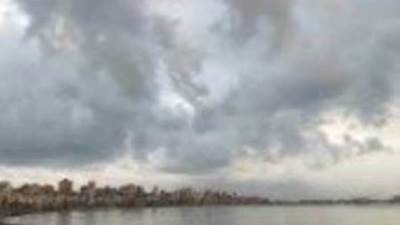 درجات الحرارة المتوقعة اليوم الأربعاء 18 ديسمبر على كافة المحافظات