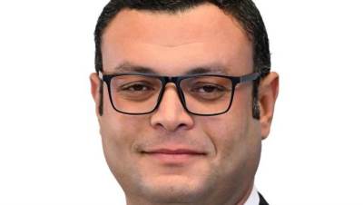 وزير الإسكان يشارك في الاجتماع الوزاري العربي الصيني الأول