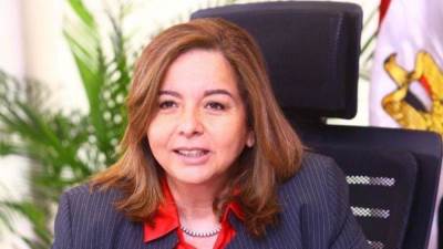 ننشر كل الإجابات حول أبرز استفسارات المواطنين بخصوص الموقع الإلكتروني للتقديم “سكن لكل المصريين 5”